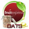 Flavor :  Oats by Flavors Express