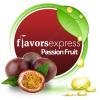Flavor :  Passion Fruit by Flavors Express