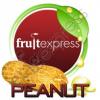 Flavor :  Peanut by Flavors Express