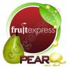 Flavor :  Pear by Flavors Express