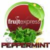 Flavor :  Peppermint by Flavors Express