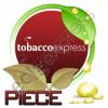 Flavor :  Piece by Flavors Express