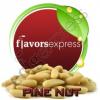 Arme :  pine nut par Flavors Express