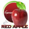 Flavor :  Red Apple by Flavors Express