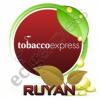 Flavor :  Ruyan by Flavors Express