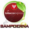 Flavor :  Sampoerna by Flavors Express