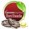 Flavor :  Sun Seeds by Flavors Express