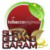 Flavor :  Surya Gudang Garam by Flavors Express