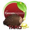 Flavor :  Taro by Flavors Express