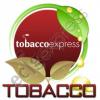 Flavor :  Tobacco by Flavors Express