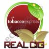 Flavor : tobacco additive by Flavors Express Flavor : tobacco additive by Flavors Express