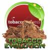 Flavor :  Tobacco Evolution by Flavors Express