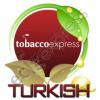 Flavor :  Turkish by Flavors Express