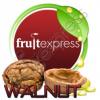 Flavor :  Walnut by Flavors Express