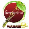 Flavor :  Wasabi by Flavors Express