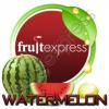 Flavor :  Watermelon by Flavors Express