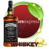 Flavor :  Whiskey by Flavors Express