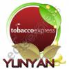 Flavor : yunyan by Flavors Express Flavor : yunyan by Flavors Express