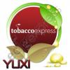 Flavor :  Yuxi by Flavors Express