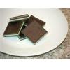 Flavor :  After Andy Mints by Flavor Shack