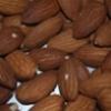 Flavor :  Almond by Flavor Shack