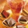 Flavor :  Amaretto by Flavor Shack