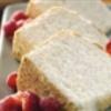 Flavor :  Angel Food Cake by Flavor Shack