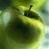 Flavor :  Apple by Flavor Shack