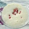 Flavor :  Applegranate by Flavor Shack