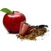 Flavor :  Applon Tobacco by Flavor Shack