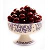 Flavor :  Ar Aramena Cherry Pg by Flavor Shack