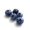 Flavor :  Ar Blueberry Pg by Flavor Shack