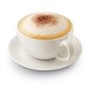 Flavor :  Ar Cappuccino Vg by Flavor Shack