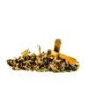 Flavor :  Ar Cigar Dom Rep Vg by Flavor Shack