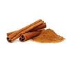 Flavor :  Ar Cinnamon Pg by Flavor Shack