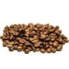 Flavor :  Ar Coffee Pg by Flavor Shack