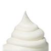 Flavor :  Ar Cream Vg by Flavor Shack