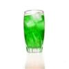 Flavor :  Ar Energy Green Pg by Flavor Shack