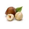 Flavor :  Ar Fresh Hazelnut Pg by Flavor Shack