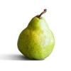 Flavor :  Ar Fresh Pear Pg by Flavor Shack