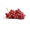 Flavor :  Ar Grape Pg by Flavor Shack