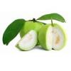 Flavor :  Ar Green Guava Pg by Flavor Shack