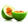 Flavor :  Ar Green Passion Fruit Pg by Flavor Shack