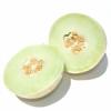 Flavor :  Ar Honeydew Melon Pg by Flavor Shack