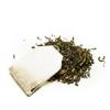 Flavor :  Ar Jasmine Tea Vg by Flavor Shack