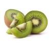 Flavor :  Ar Kiwi Pg par FLAVOR SHACK