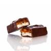 Flavor :  Ar Nougat Pg by Flavor Shack