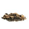 Flavor :  Ar Orient Tobacco Black Vg by Flavor Shack
