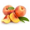 Flavor :  Ar Peach Pg by Flavor Shack