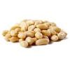 Flavor :  Ar Peanut Pg par FLAVOR SHACK